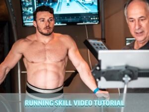 Human Running Tutorial Runninig-video-tutorial – Diaz Human Performance