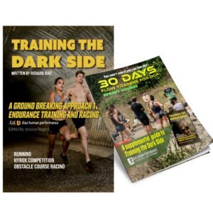 Training The Dark Side Training Bundle