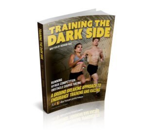 Training The Dark Side