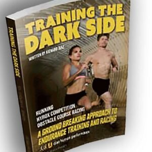 Training-The-Dark-Side