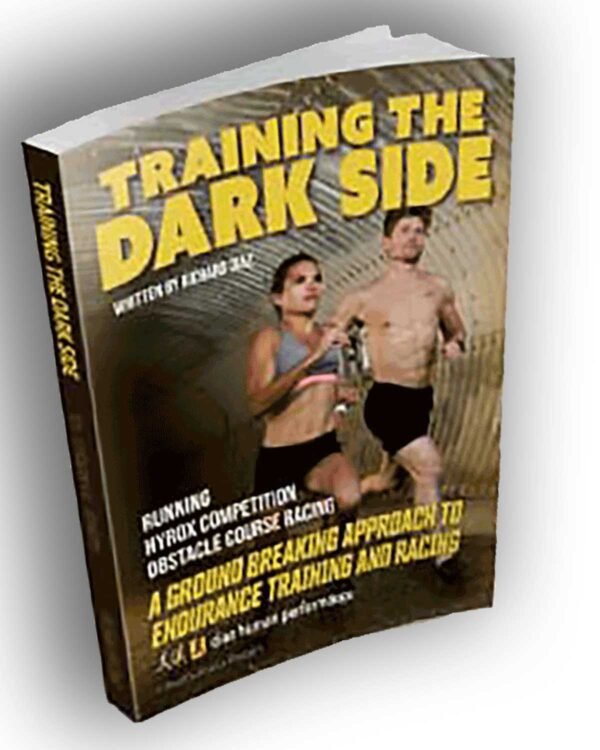 Training-The-Dark-Side
