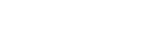 Diaz Human Performance