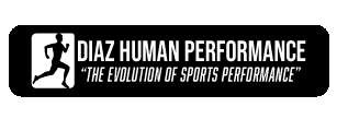 Diaz Human Performance