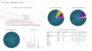 Virtual Training Data