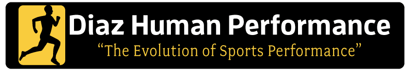 Diaz Human Performance