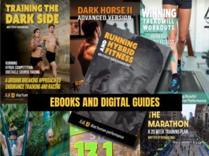 eBooks & Digital Guides