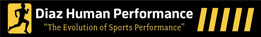 Diaz Human Performance