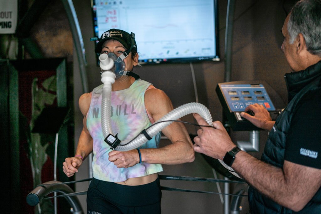 Performance assessments