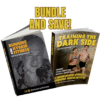 Running and Hybrid Fitness and Training the Dark Side