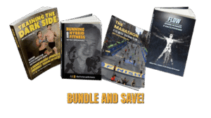 Discover the Exclusive Coach Diaz Running Hybrid Bundle