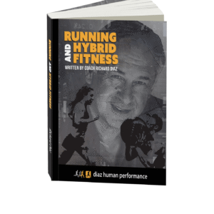 Unlock Your Potential with “Running and Hybrid Fitness!
