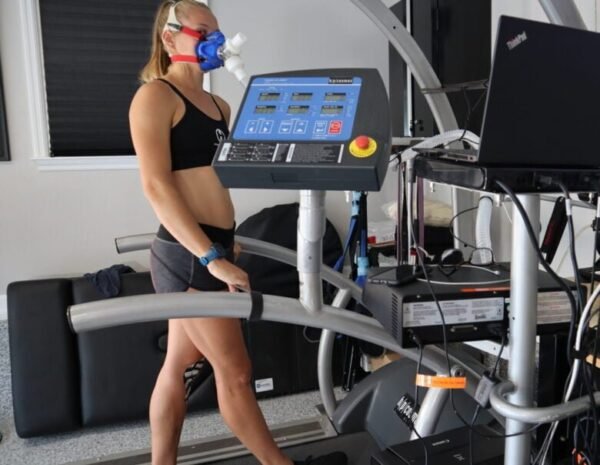 Hyrox Performance Analysis - with Coach Diaz - Image 2