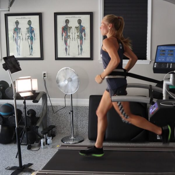 Hyrox Performance Clinic held at The Secret Lab - Image 3