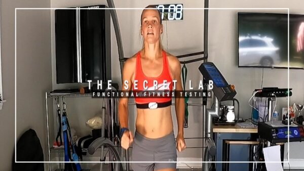 Hyrox Performance Analysis - with Coach Diaz - Image 3