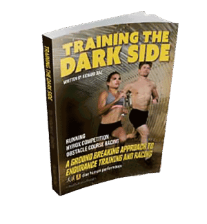Training The Dark Side