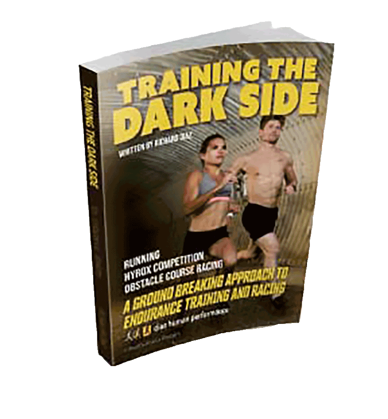 Training The Dark Side