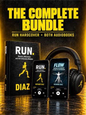 Complete-audiobook-and-book