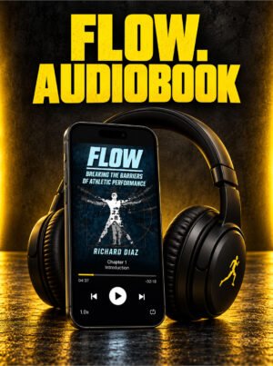 Flow-Audiobook