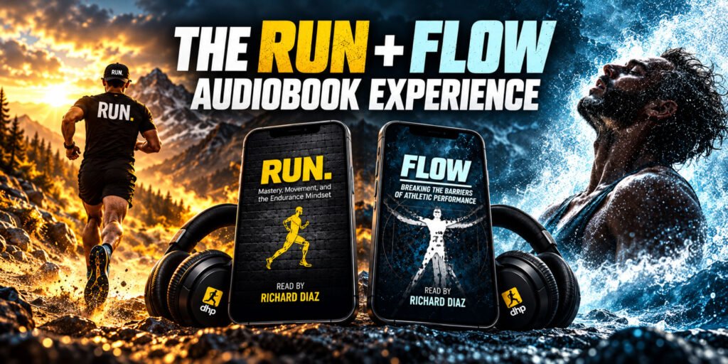 RUN-FLOW-HERO