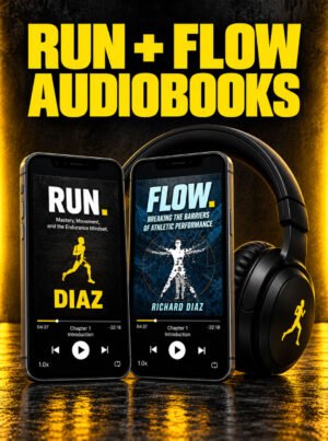 RUN-and-FLOW-Audiobooks